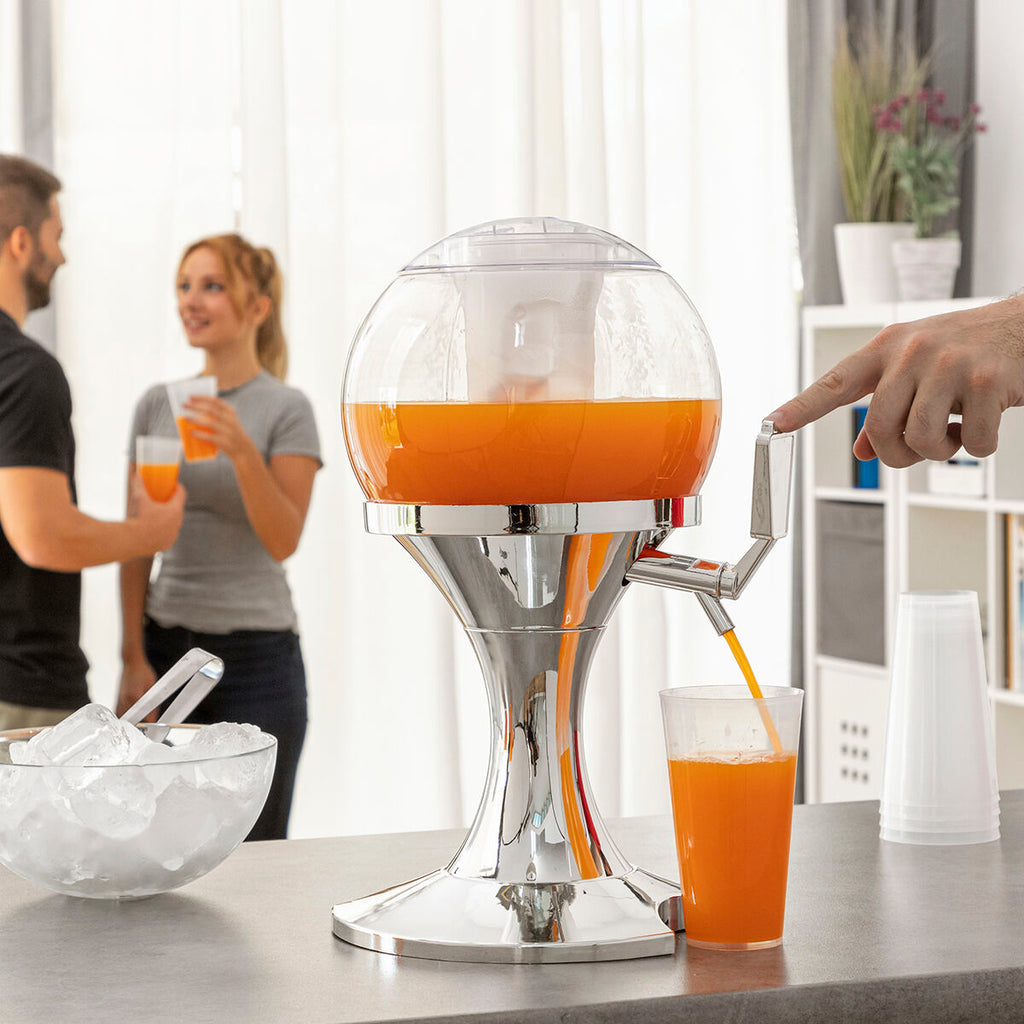 V3H701CAA0603C2599FDFFA0521F8CA943AR7839320P10